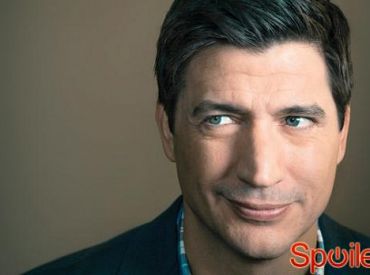 Ken Marino pojawi się w 2 sezonie Agentki Carter