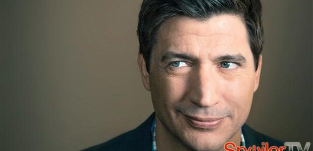 Ken Marino pojawi się w 2 sezonie 
