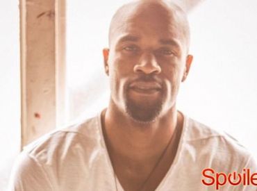 LaMonica Garrett będzie powracał w 3 sezonie The Last Ship