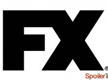 FX rozwija kryminalny komediodramat „Caper”