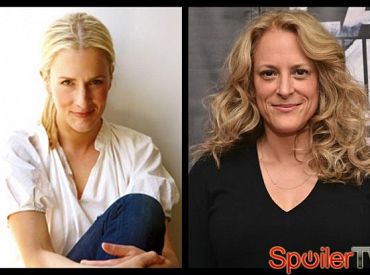 Gemma Burgess rozwija komediodramat True Love dla ABC
