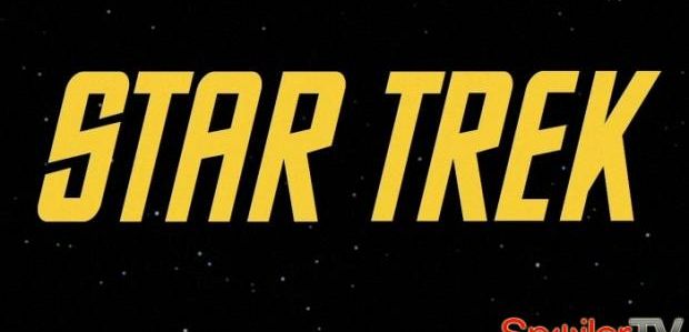 Nowy serial „Star Trek” może mieć wiele sezonów