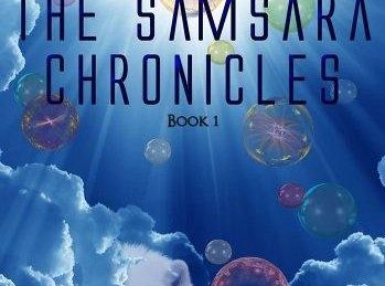 Producent Nie z tego świata rozwija serialową adaptację „The Samsara Chronicles”