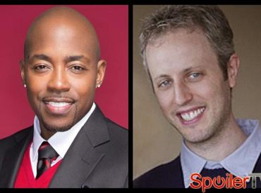 Will Packer i Andrew Lenchowski tworzą komedię o kryzysie dyplomatycznym dla stacji Fox