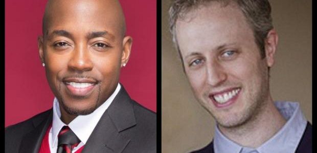Will Packer i Andrew Lenchowski tworzą komedię o kryzysie dyplomatycznym dla stacji Fox
