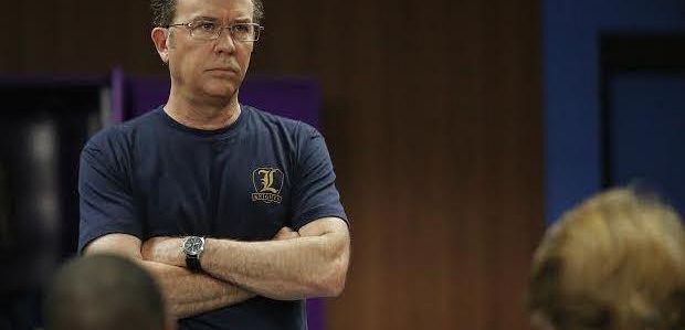American Crime: 2 sezon „American Crime” przejmie miejsce po „Nashville”, począwszy od 6 stycznia