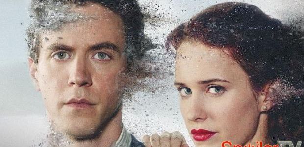 Dowiemy się kto jest szpiegiem w „Manhattanie” do końca 2 sezonu