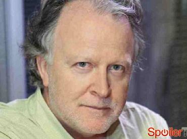 Shane Brennan wyprodukuje dramaty „Freeman” i „Bob the Valkyrie” dla CBS i CW