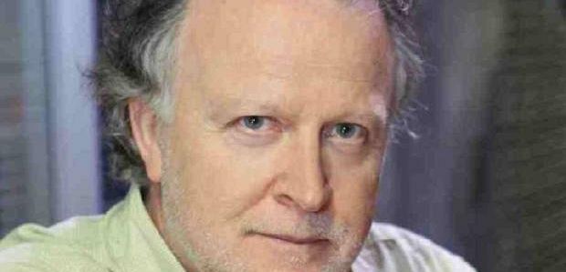 Shane Brennan wyprodukuje dramaty „Freeman” i „Bob the Valkyrie” dla CBS i CW