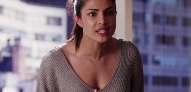 Klip z „Quantico”: Alex chce znaleźć bliźniaczki