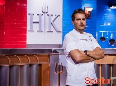 Polsat przedłuża swoje kulinarne programy Hell's Kitchen i Top Chef
