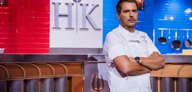 Polsat przedłuża swoje kulinarne programy 