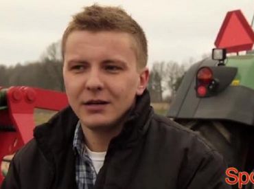 Telewizja Polska planuje pokazać 3 edycję programu Rolnik szuka żony