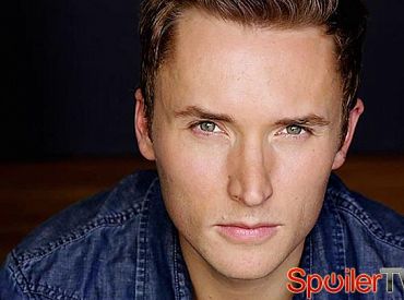 Josh Close z „Fargo” będzie powracał w 5 sezonie „Impersonalnych