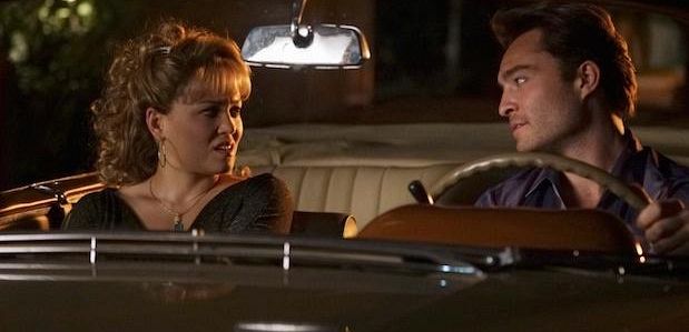 Klip z „Wicked City”: Zobacz wtorkowe szalone rozwiązanie cliffhangera już teraz