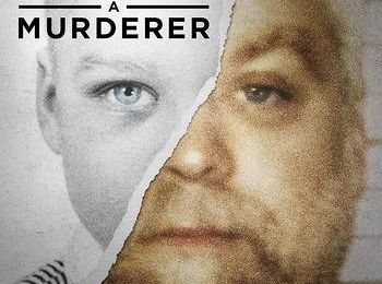 Netflix zamawia serial dokumentalny „Making a Murderer