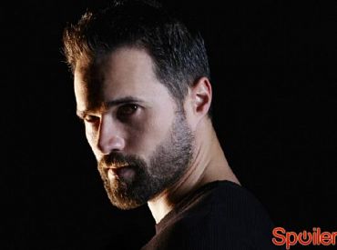 Brett Dalton zapowiada plany Warda i zimowy finał 3 sezonu „Agentów TARCZY”