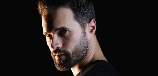 Brett Dalton zapowiada plany Warda i zimowy finał 3 sezonu „Agentów TARCZY”