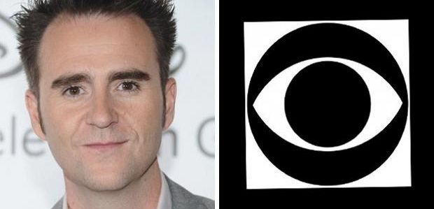 CBS rozwija rodzinną komedię „The Out-Law