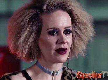 FX przedłuża „American Horror Story” o 6 sezon