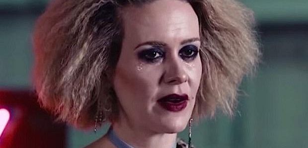 FX przedłuża „American Horror Story” o 6 sezon