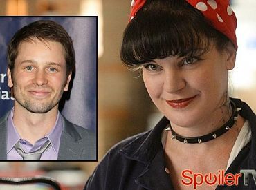 Tyler Ritter pojawi się jako brat Abby w „Agentach NCIS”, a także uda się do Nowego Orleanu