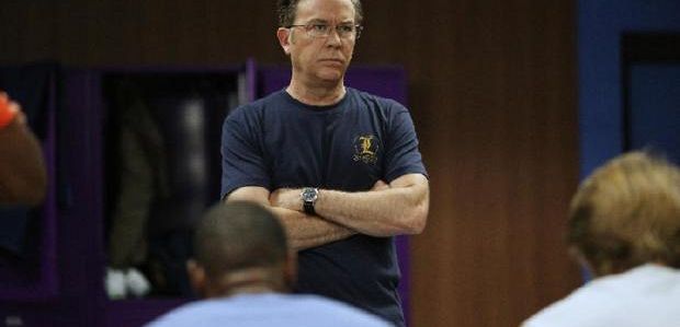 2 sezon „American Crime” zajmie się seksualną tożsamością