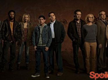 „American Crime” zajmuje się gwałtem w zwiastunie 2 sezonu