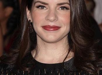 Autorka „Zmierzchu” Stephenie Meyer rozwija nadprzyrodzony serial dla Hulu