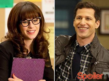 Fox ujawnia ramówkę na przyszły rok: „Jess i chłopaki” powracają, „Brooklyn Nine-Nine” się przenosi, „Last Man on Earth” znika
