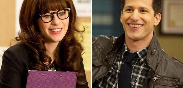 Fox ujawnia ramówkę na przyszły rok: „Jess i chłopaki” powracają, „Brooklyn Nine-Nine” się przenosi, „Last Man on Earth” znika