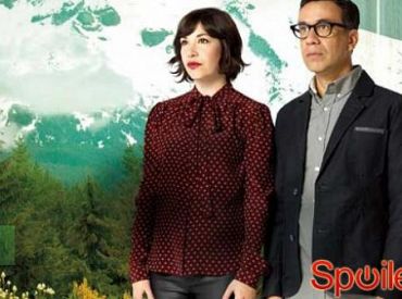 IFC podaje datę premiery 6 sezonu Portlandii