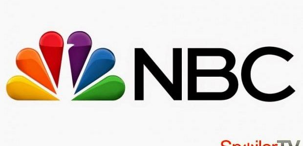 NBC ujawnia ramówkę na przyszły rok: 