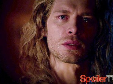 Post Mortem: Szef „The Originals” mówi o przyszłości Klausa i Aurory, aresztowaniu Cami i innych rzeczach