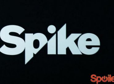 Spike TV rezygnuje z dramatu Harvest