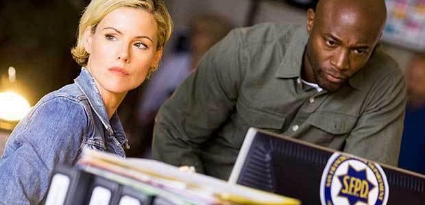 TNT przedłużyło „Muder In the First” o 3 sezon