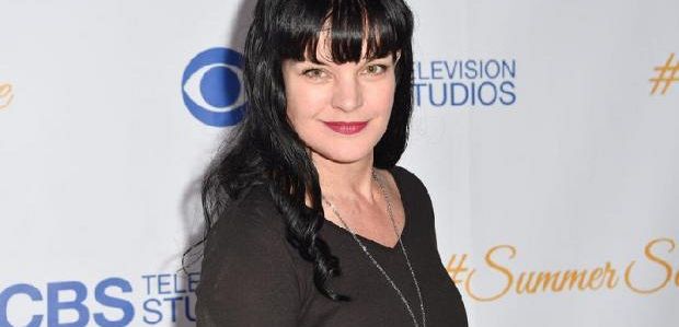 Aktorka „Agentów NCIS” Pauley Perrette napadnięta na ulicy