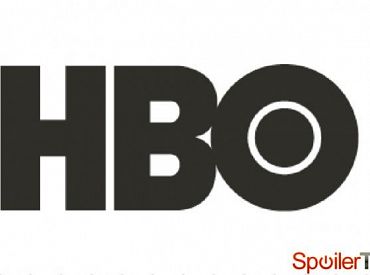 HBO rozwija komediodramat „When I’m Sixty-Four”