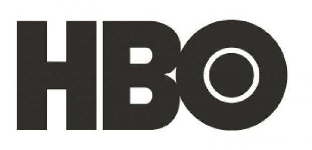 HBO rozwija komediodramat „When I’m Sixty-Four”