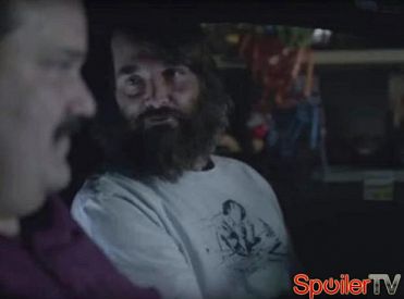 Klip z 2 sezonu „Last Man on Earth”: Ta powinno się robić zakupy