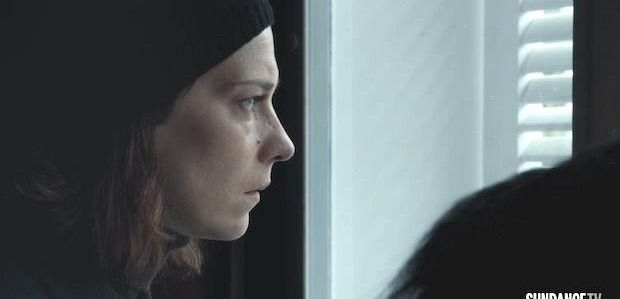 Klip z 2 sezonu „The Returned”: Czy to koniec dla Julie i Victora?