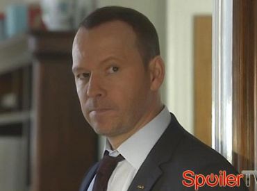 Klip z 6 sezonu „Zaprzysiężonych”: Czy małżeństwo Danniego i Lindy jest w tarapatach?