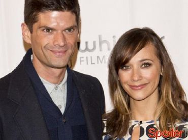 NBC rozwija komedię od Rashidy Jones i Willa McCormacka