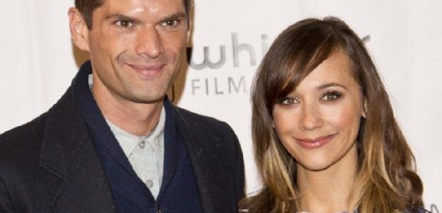 NBC rozwija komedię od Rashidy Jones i Willa McCormacka