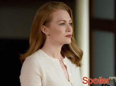 Shonda Rhimes ujawnia kiedy zadebiutuje The Catch
