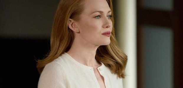 Shonda Rhimes ujawnia kiedy zadebiutuje 
