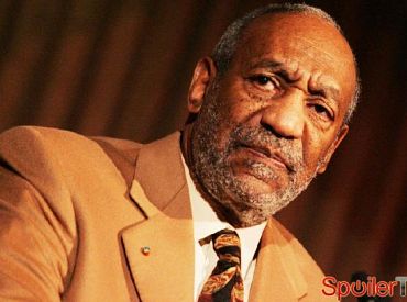 Bill Cosby wygrywa z firmą ubezpieczeniową, którą nie chciała go bronić