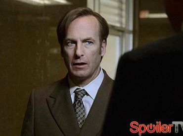 AMC podaje datę premiery 2 sezonu „Better Call Saul” — zobacz pierwsze zdjęcie
