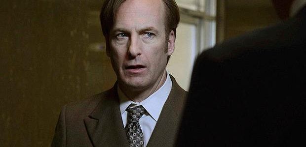 AMC podaje datę premiery 2 sezonu „Better Call Saul” — zobacz pierwsze zdjęcie