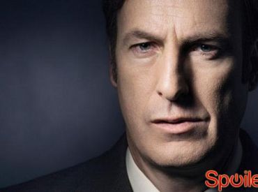 Bob Odenkirk wierzy, że „Better Call Saul” będzie miał 3 sezon i kolejne